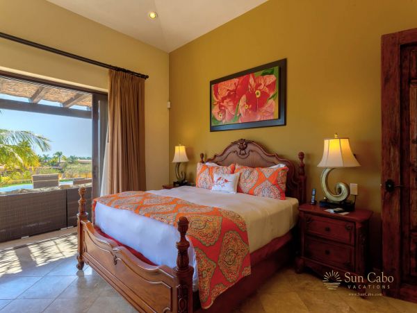 Los Cabos Home 988477