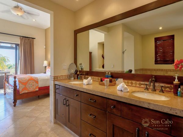 Los Cabos Home 988477
