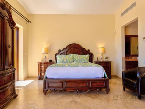 Los Cabos Home 988477