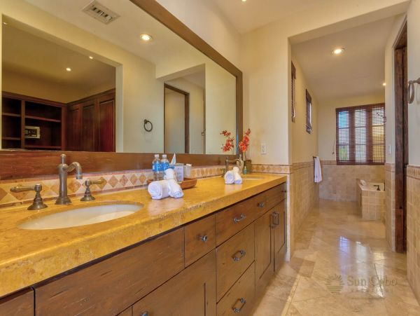 Los Cabos Home 988477