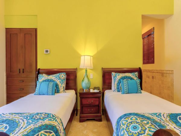 Los Cabos Home 988477