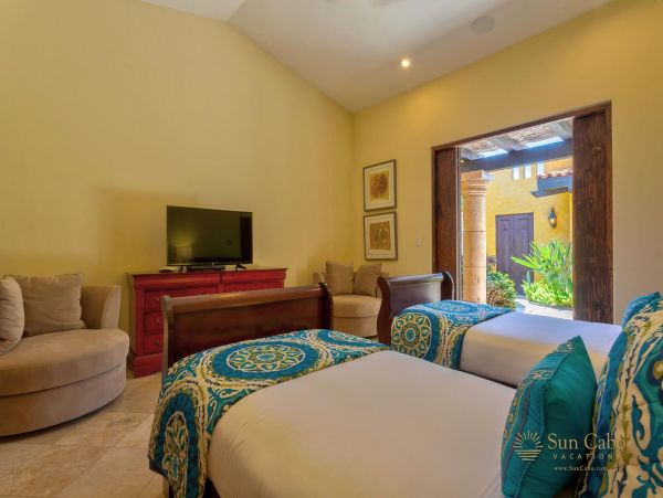 Los Cabos Home 988477