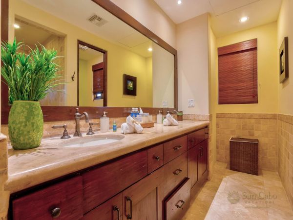 Los Cabos Home 988477