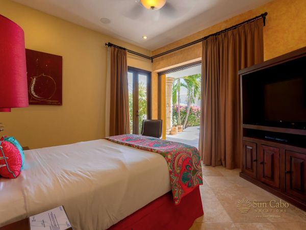 Los Cabos Home 988477