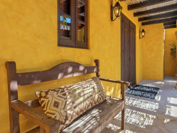 Los Cabos Home 988477