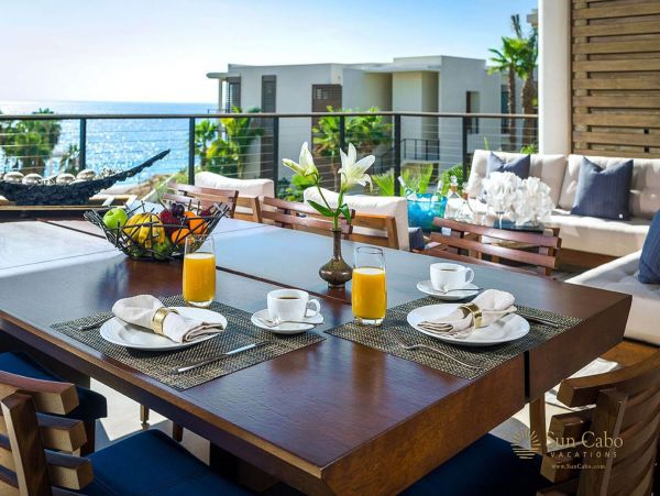 Los Cabos Home 988479