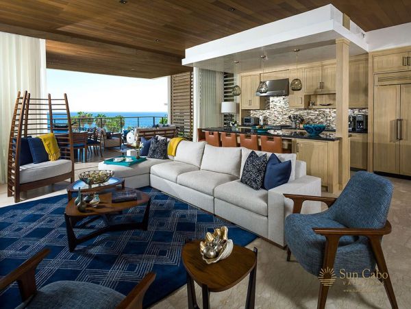Los Cabos Home 988479