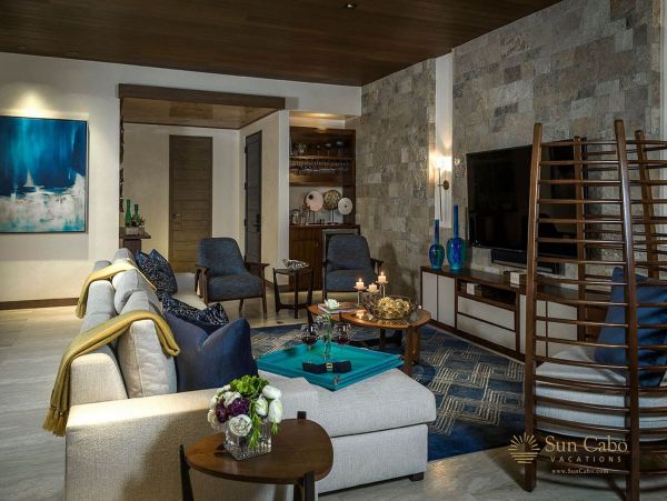 Los Cabos Home 988479