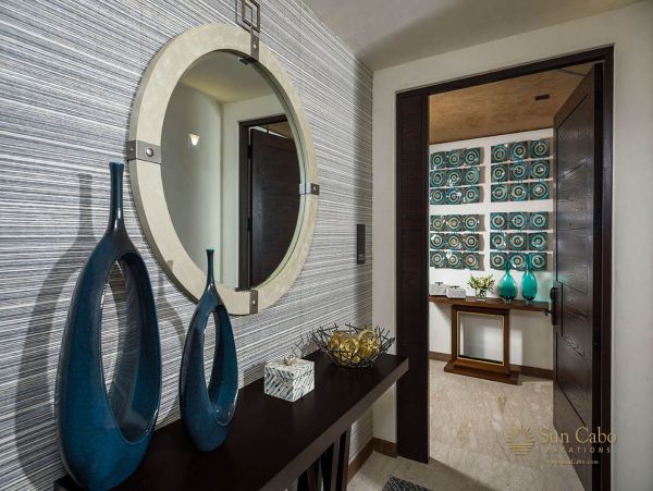 Los Cabos Home 988479
