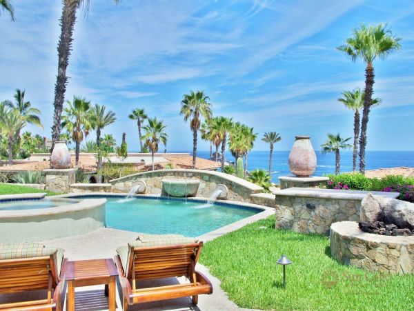 Los Cabos Home 988480