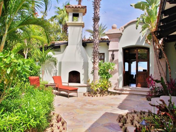 Los Cabos Home 988480