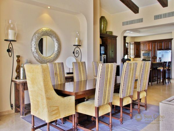 Los Cabos Home 988480