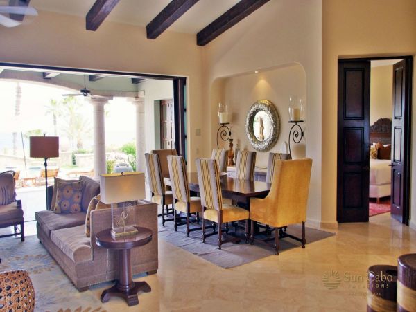 Los Cabos Home 988480