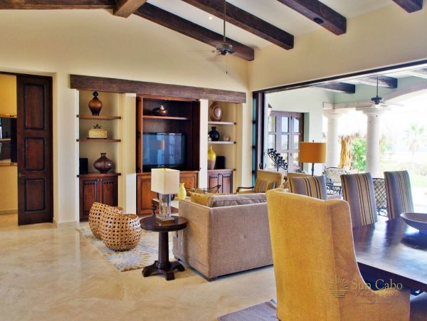 Los Cabos Home 988480