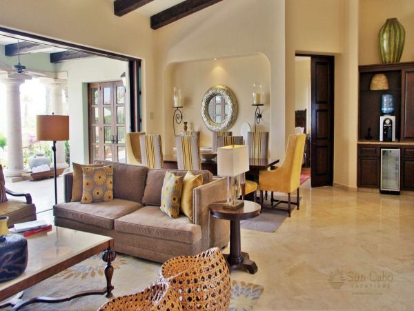 Los Cabos Home 988480