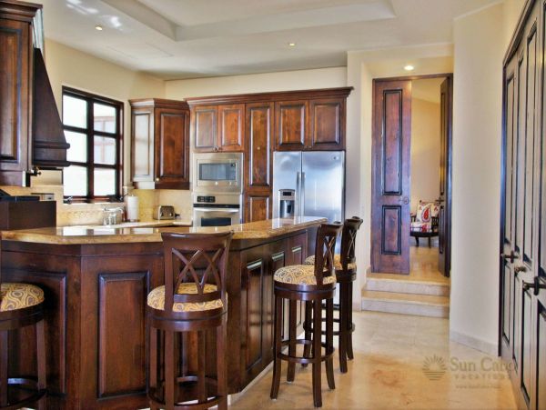 Los Cabos Home 988480