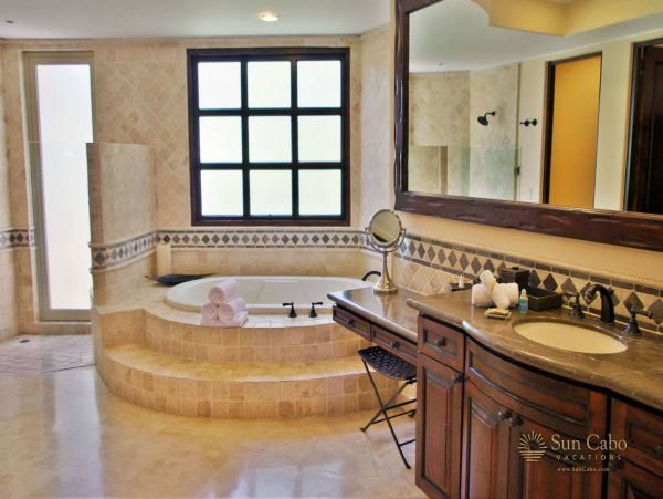 Los Cabos Home 988480
