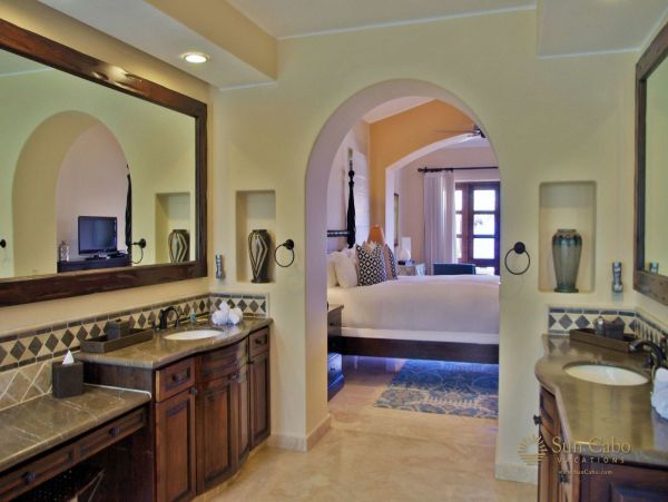 Los Cabos Home 988480