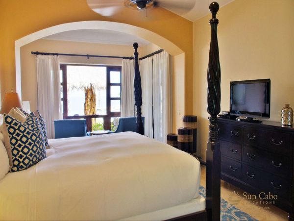 Los Cabos Home 988480