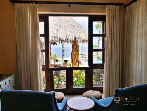 Los Cabos Home 988480