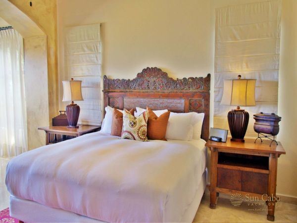 Los Cabos Home 988480
