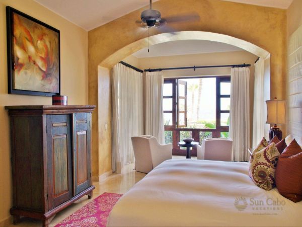Los Cabos Home 988480
