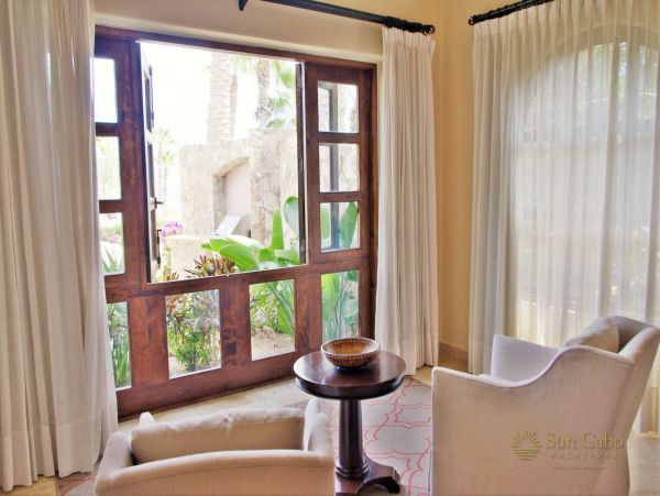 Los Cabos Home 988480