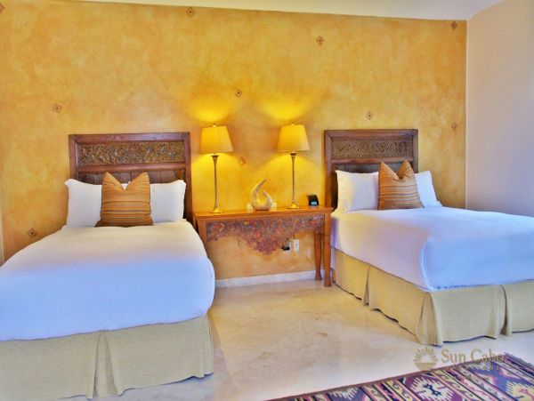 Los Cabos Home 988480