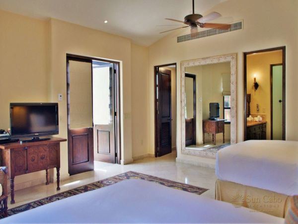 Los Cabos Home 988480