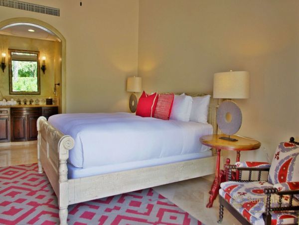 Los Cabos Home 988480