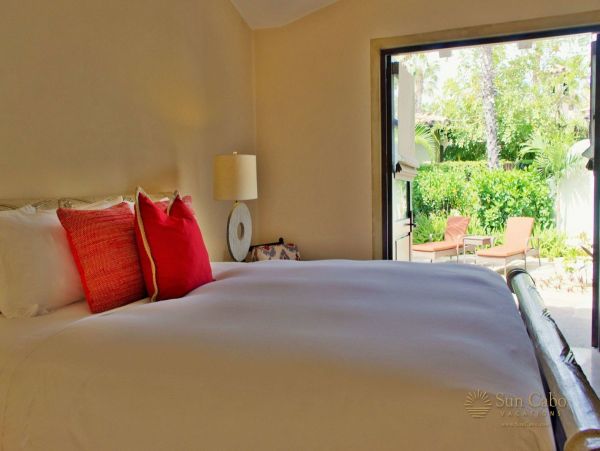 Los Cabos Home 988480