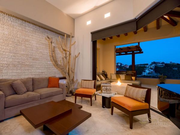 Los Cabos Home 988481