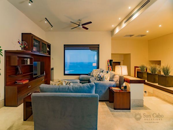 Los Cabos Home 988481