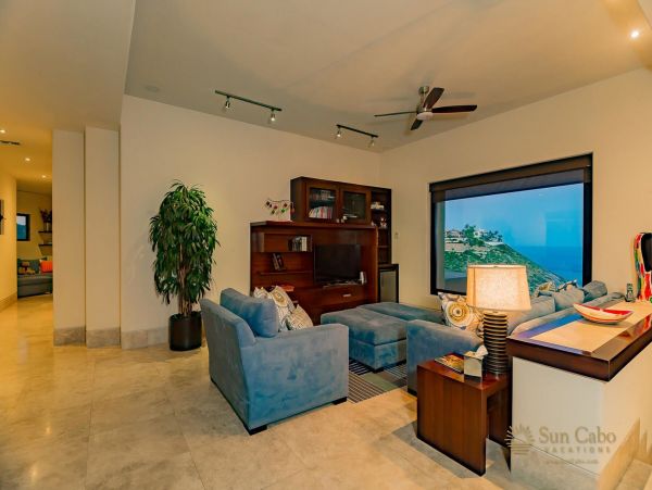 Los Cabos Home 988481