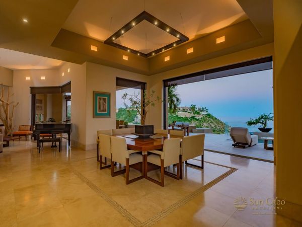Los Cabos Home 988481