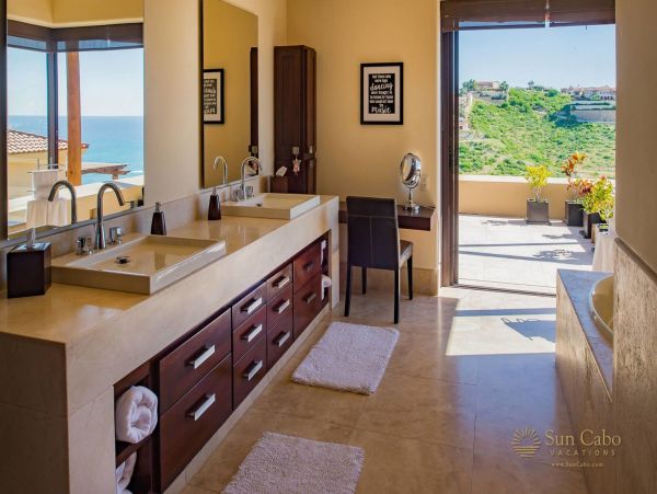 Los Cabos Home 988481