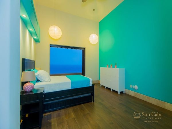 Los Cabos Home 988481