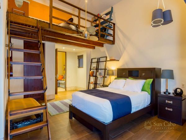 Los Cabos Home 988481