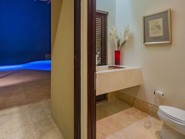 Los Cabos Home 988481