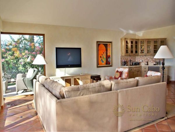 Los Cabos Home 988482