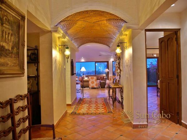 Los Cabos Home 988482