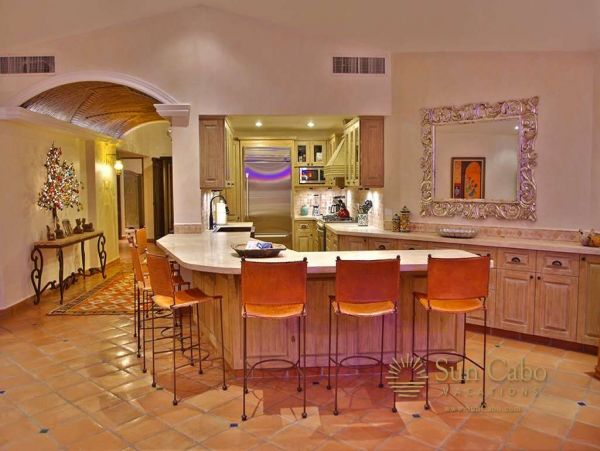 Los Cabos Home 988482