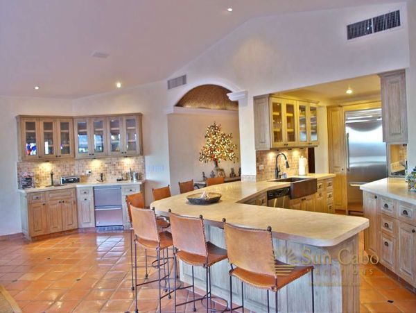 Los Cabos Home 988482