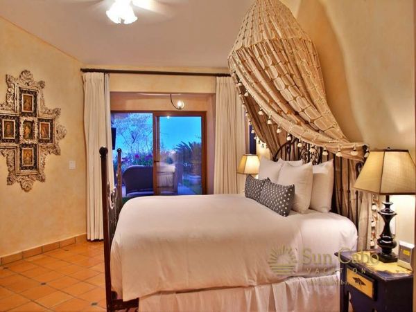 Los Cabos Home 988482
