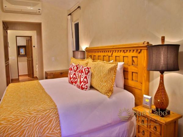 Los Cabos Home 988482