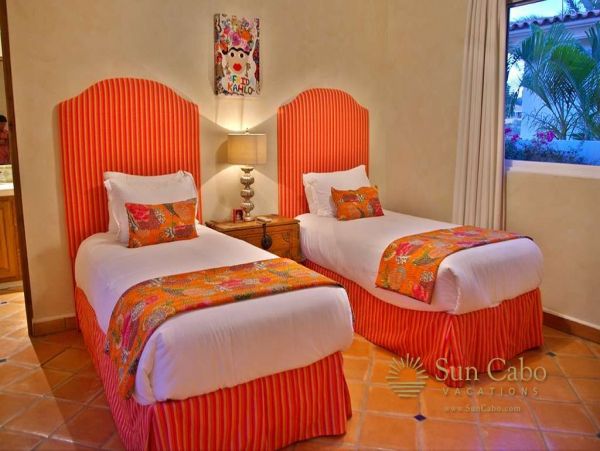 Los Cabos Home 988482