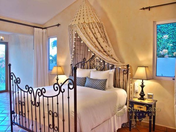 Los Cabos Home 988482
