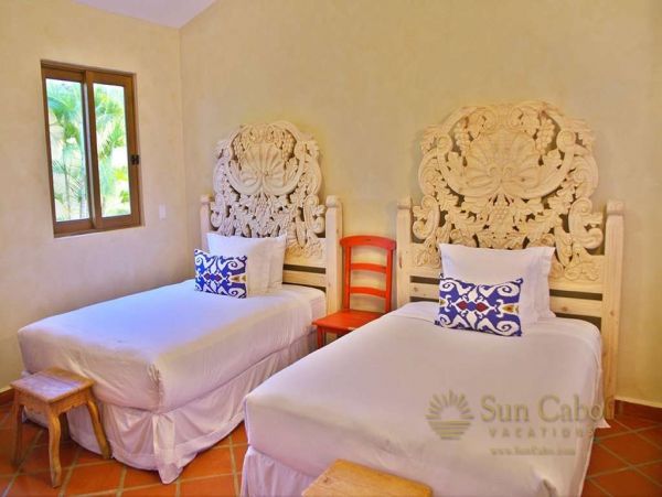 Los Cabos Home 988482