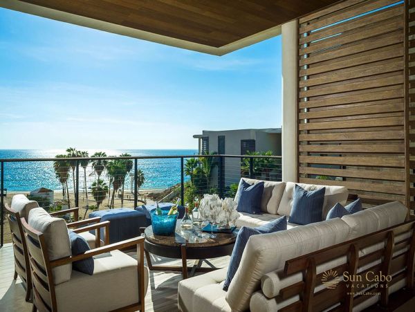 Los Cabos Home 988483