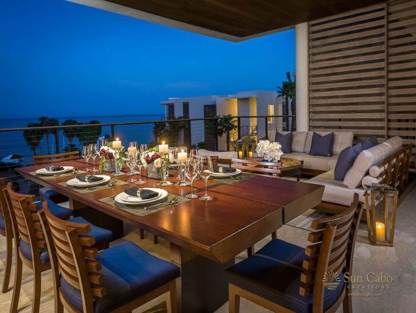 Los Cabos Home 988483